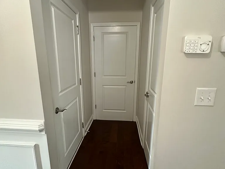712 Arnica Dr — Photo 10