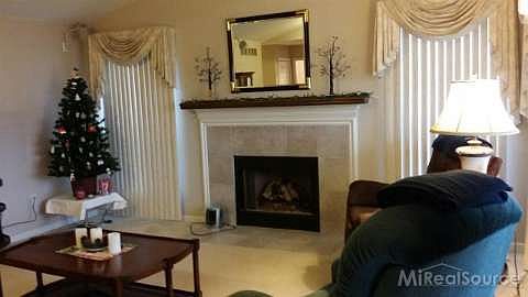 2nd image of 41194 Greenspire Dr
