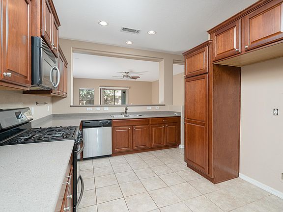 4th image of 18560 W Mission Ln