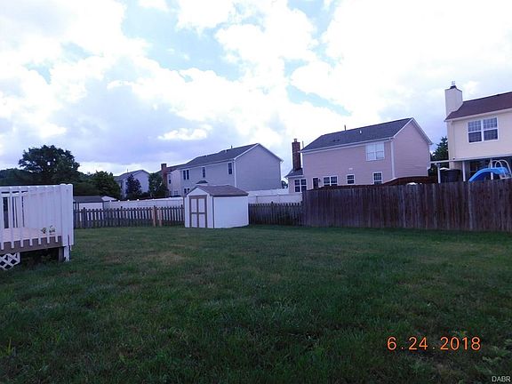 3rd image of 2176 Blanton Dr