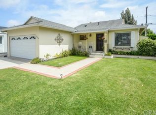 5120 Deelane St, Torrance, CA 90503