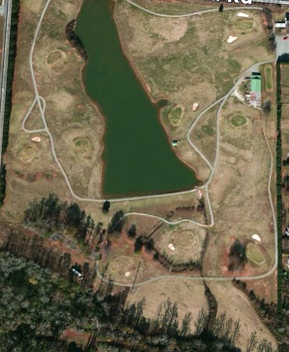 2nd image of 513 Kirkland Rd
