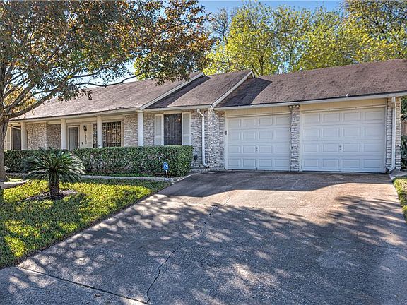 2nd image of 1013 Weeping Willow Dr
