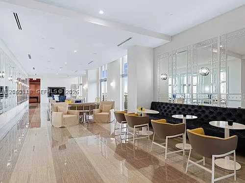 2000 Metropica Way #1105 — Photo 32