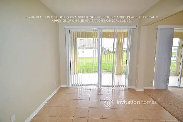 9940 58th St E Parrish, FL 34219 — Photo 4