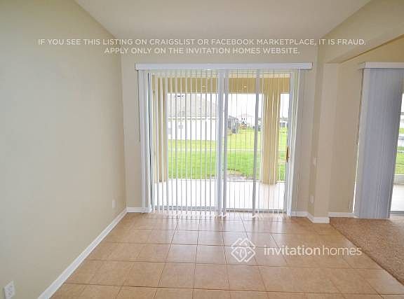 4th image of 9940 58th St E