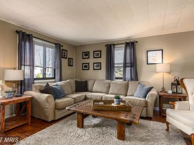 709 210th St, Pasadena, MD, 21122