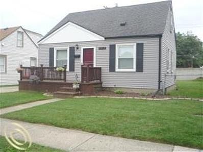 2nd image of 16440 Roberts St