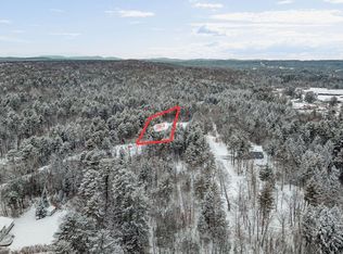 M4 L16-4 Coburn Avenue, Skowhegan, ME 04976