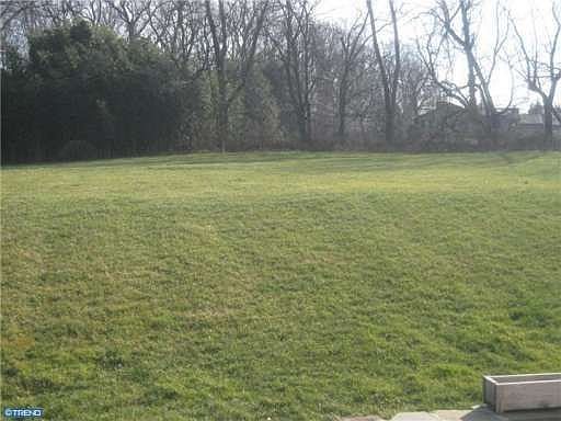 4th image of 85 Sage Dr