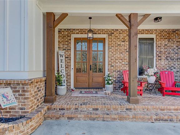 5th image of 6444 Point Twenty Two