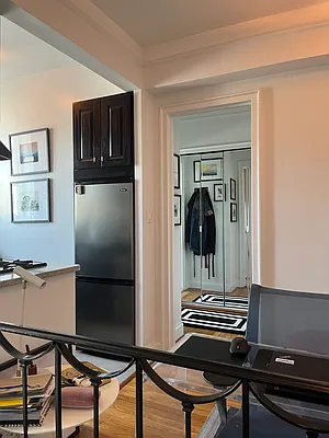 Rented by Corcoran | media 2