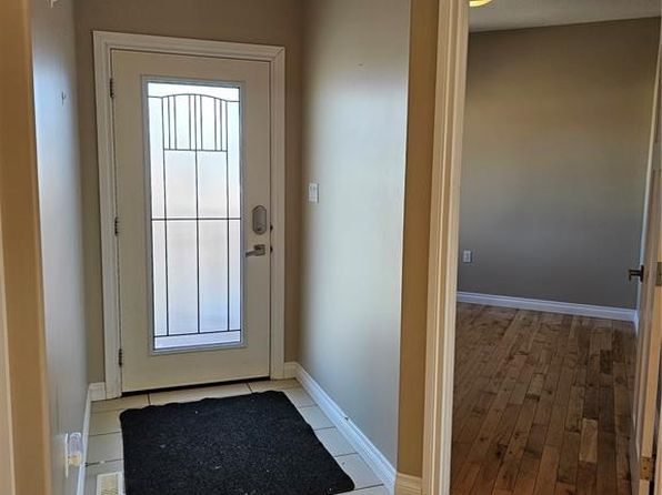 891 Dickson ROAD, Unity, SK S0K 4L0