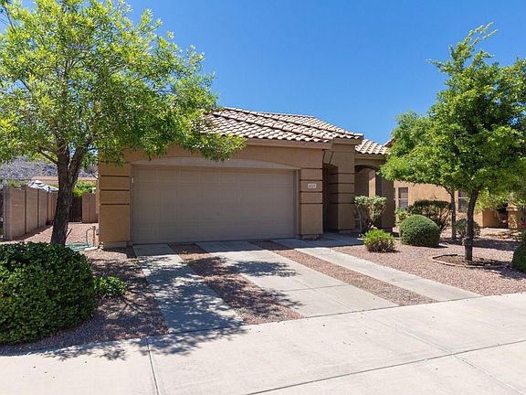 2nd image of 217 E Milada Dr