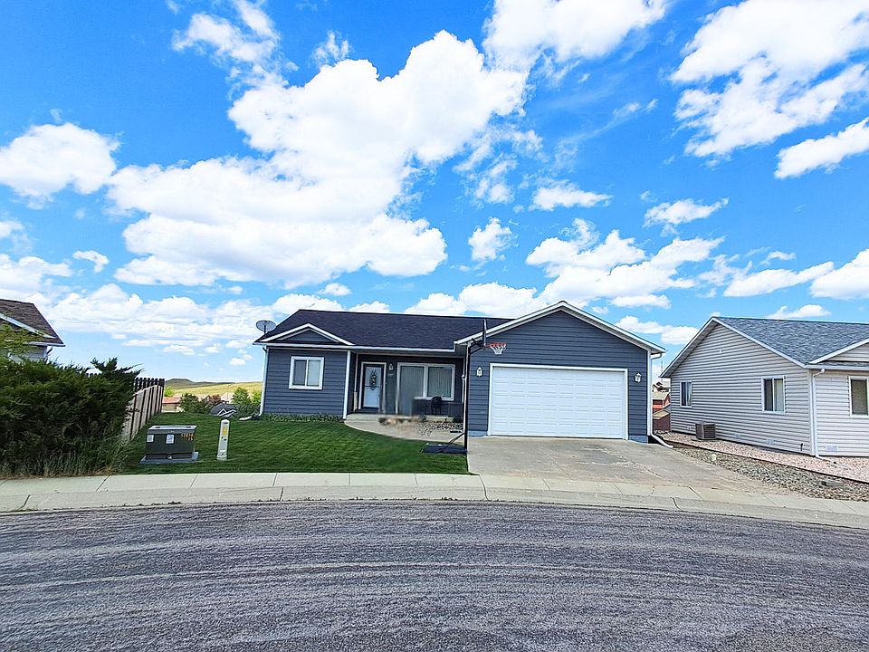 1st image of 1225 Rosewood Ct