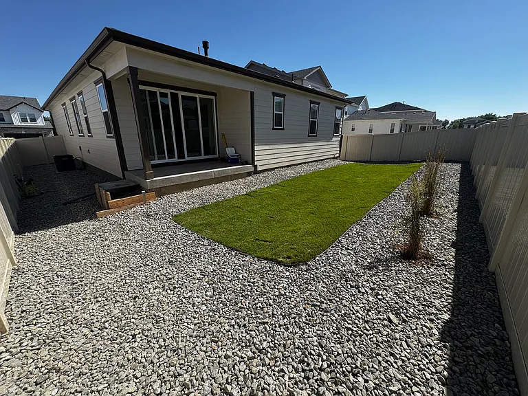 4192 Satinwood Dr — Photo 2