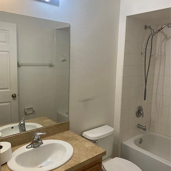 135 Stewart Lake Loop — Photo 15