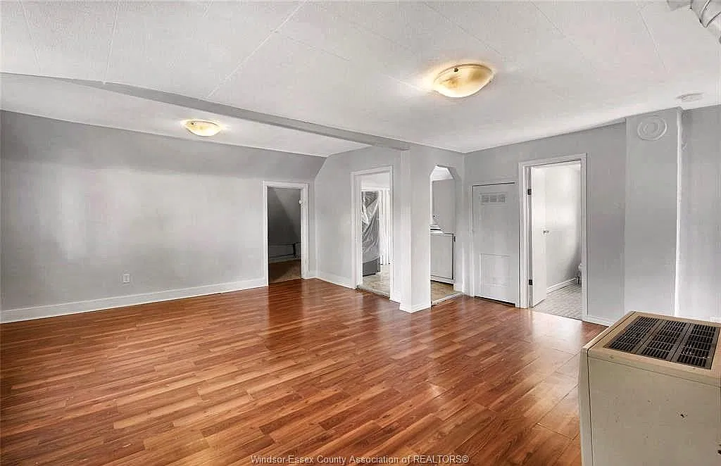 2 bed, $1,195 — Photo 3