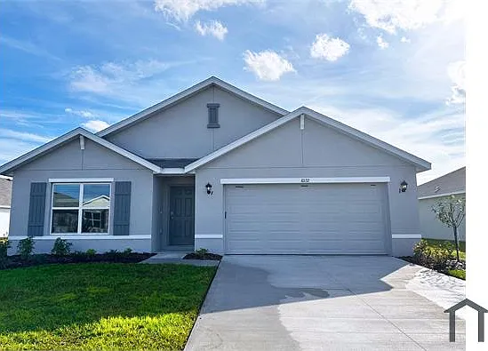 10132 Brushy Creek Pl — Photo 2