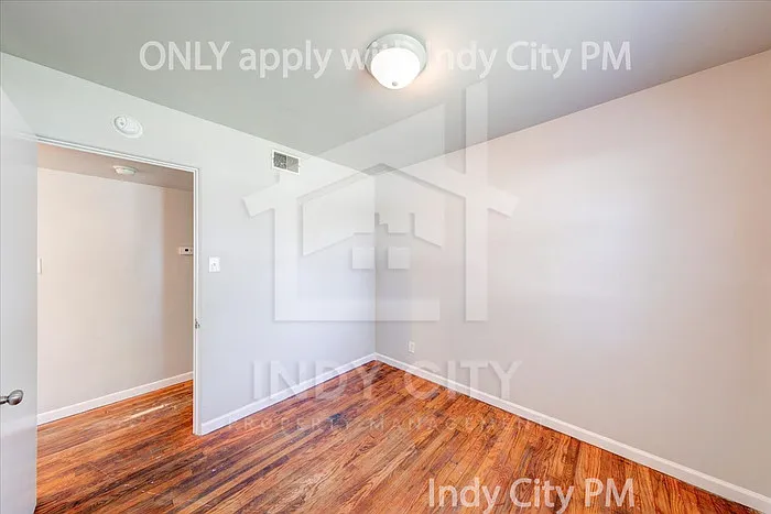 16 S Galeston Ave — Photo 10