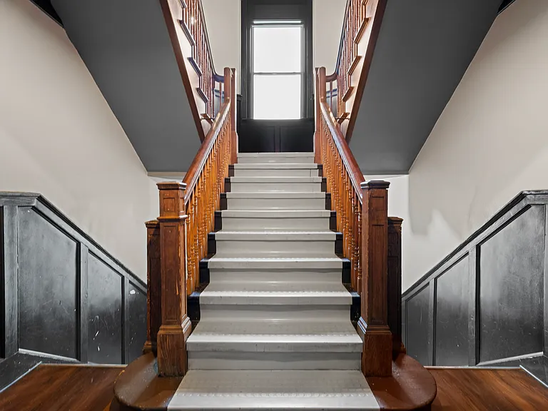 224 S Howard St #408 — Photo 10