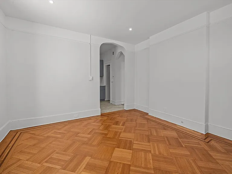 2147 Schenectady Ave #2 — Photo 6