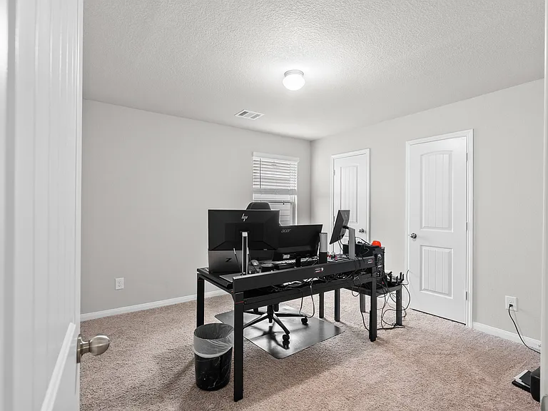 24926 Bastiani Canvas Ln — Photo 13