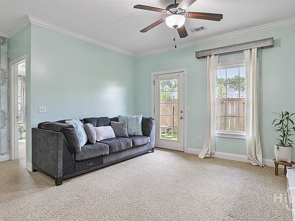 5th image of 155 Barfield Way