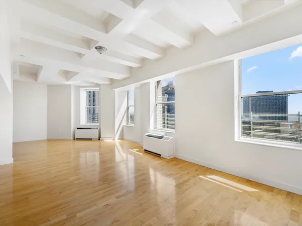 15 Broad Street image 9 of 21