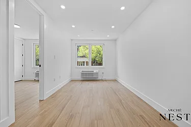 Rented by Arche Nest LLC