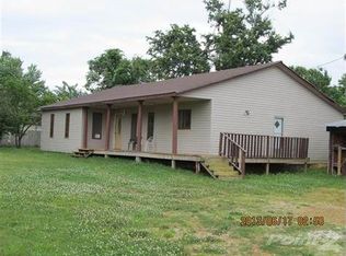 7880 State Highway 14 E, Sparta, MO 65753
