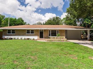 1324 Alyce St, Lakeland, FL 33801