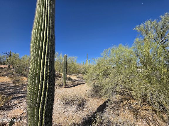 5th image of 4675 N Camino Ocotillo #221