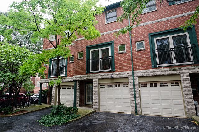 1st image of 5320 N Kenmore Ave Unit B