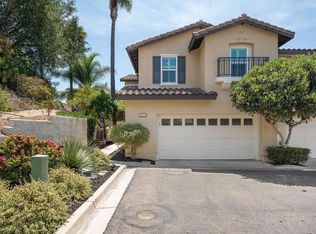 1613 Brome Ct, Carlsbad, CA 92011