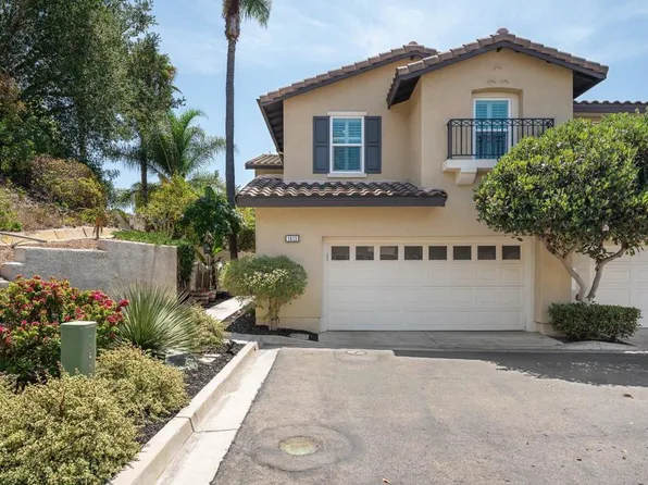 1613 Brome Ct, Carlsbad, CA 92011