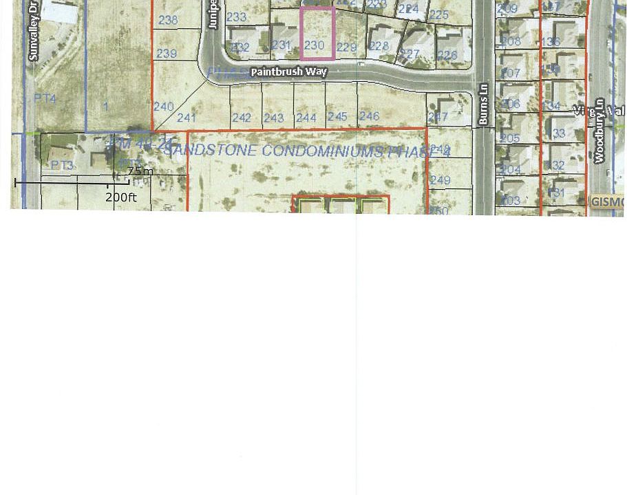 Building Photo 4