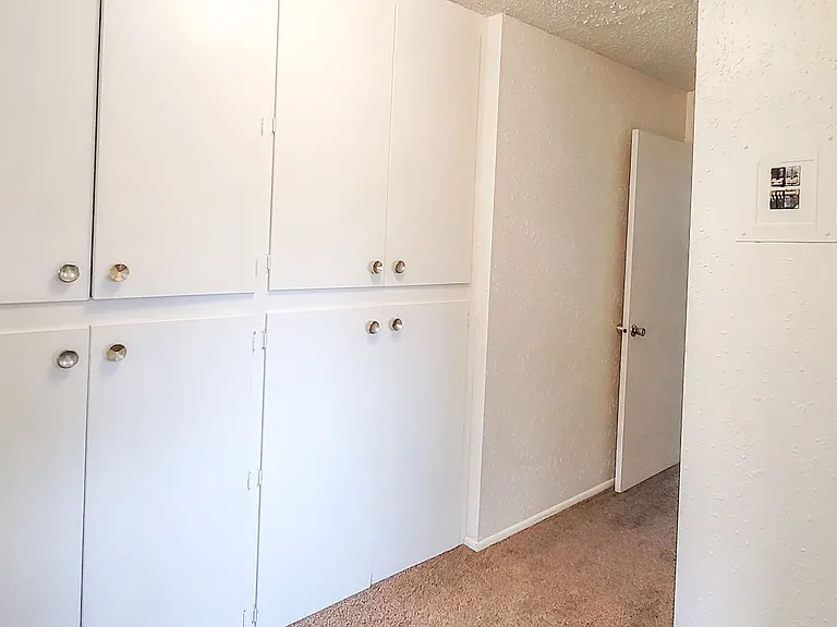 355 E Pages Ln — Photo 13