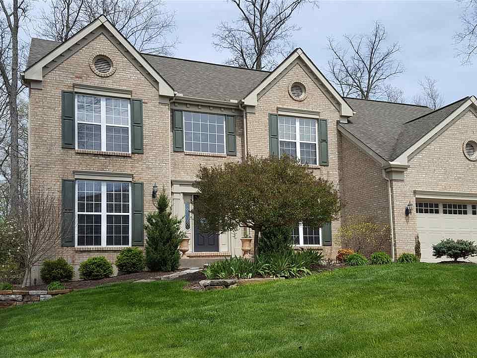 1st image of 7069 Glade Ln