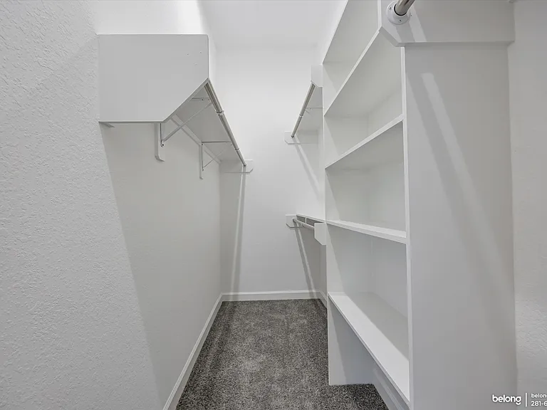 3402 Nathaniel Brown St #B — Photo 18