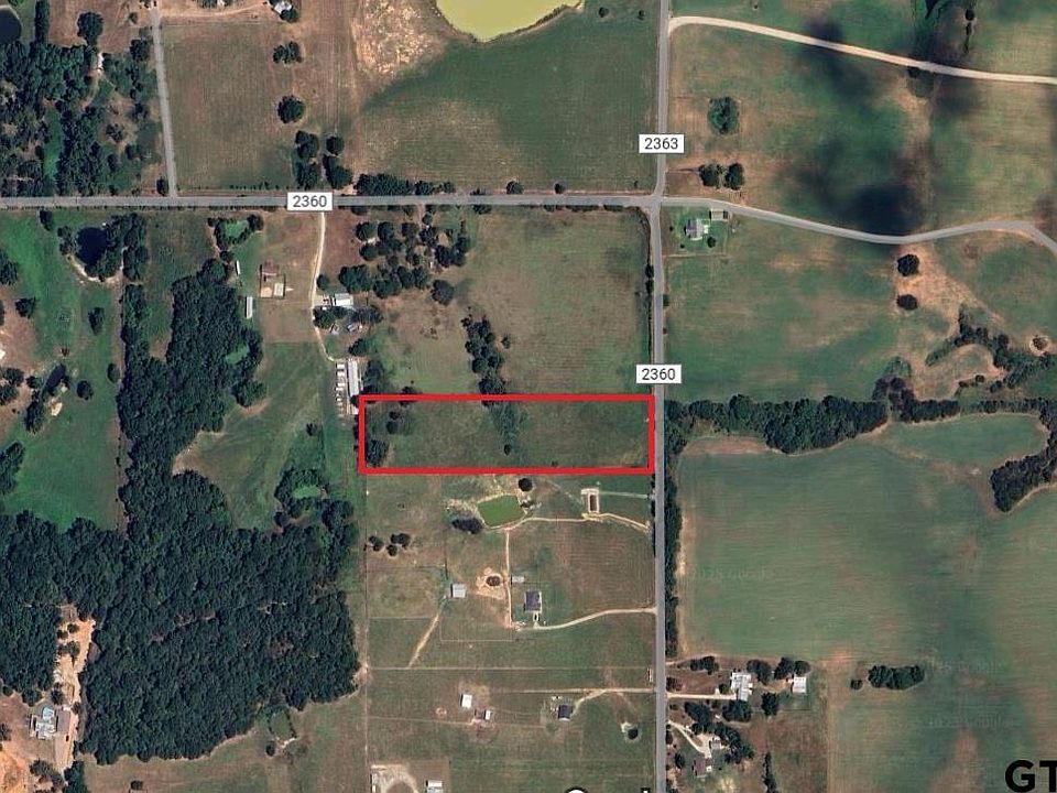 1st image of 311 County Road 2360