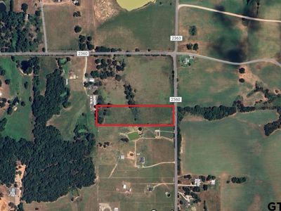 311 County Road 2360, Mineola, TX, 75773