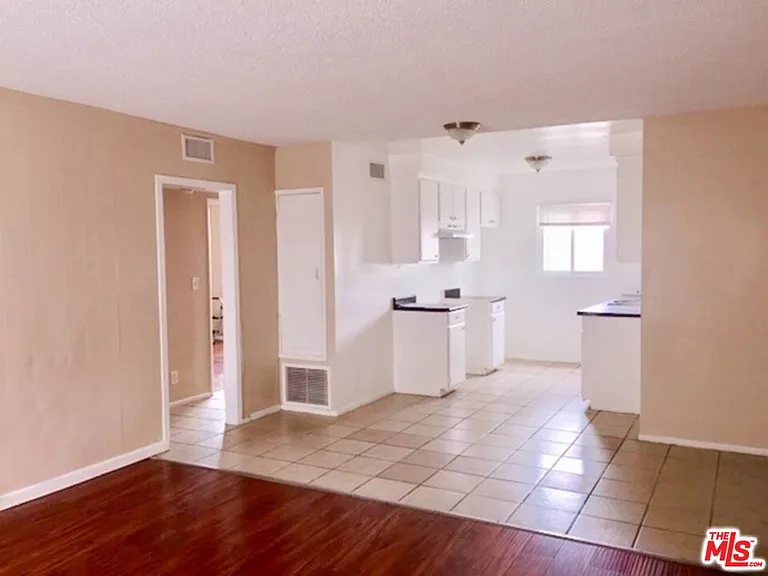 620 Myrtle Ave #3 — Photo 3