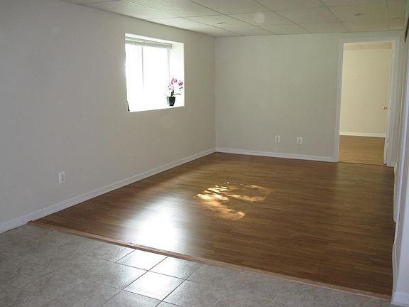 4th image of 708 Bellevue Blvd S