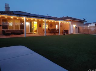 154 Mission Oaks Rd, Fallbrook, CA 92028