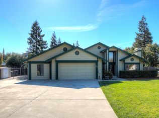 530 Fiesta Ct, Tracy, CA 95376