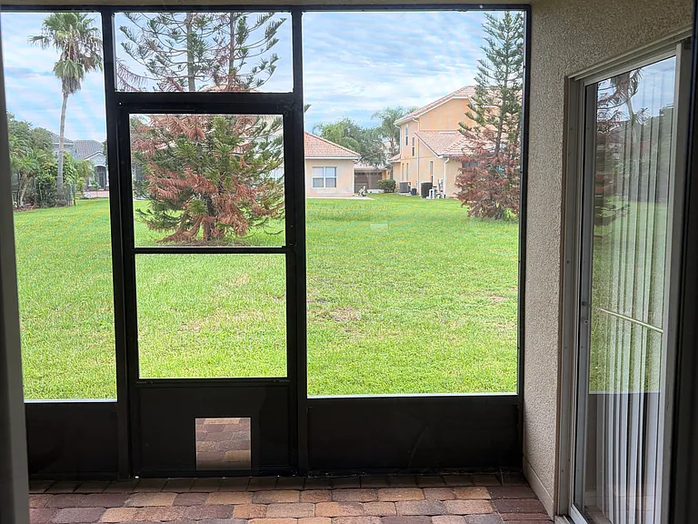 3761 Eagle Isle Cir — Photo 33