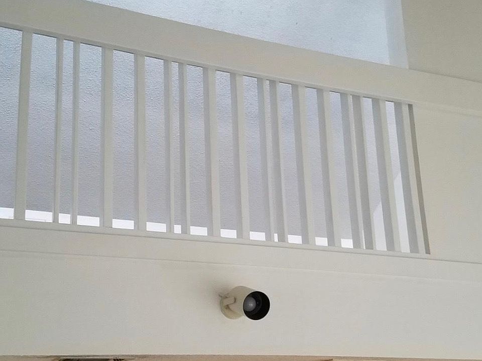 2nd image of 828 Oakleigh Ave APT 8