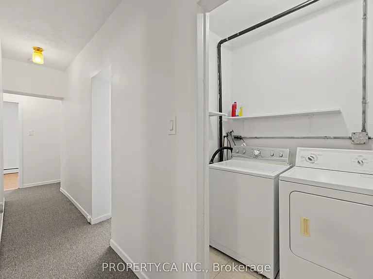 120 Stephenson Ave #UPPER — Photo 9