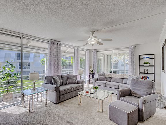 4th image of 1201 Sugar Sands Blvd